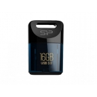 USB 3.0 16GB  Silicon Power  J06 Jewel